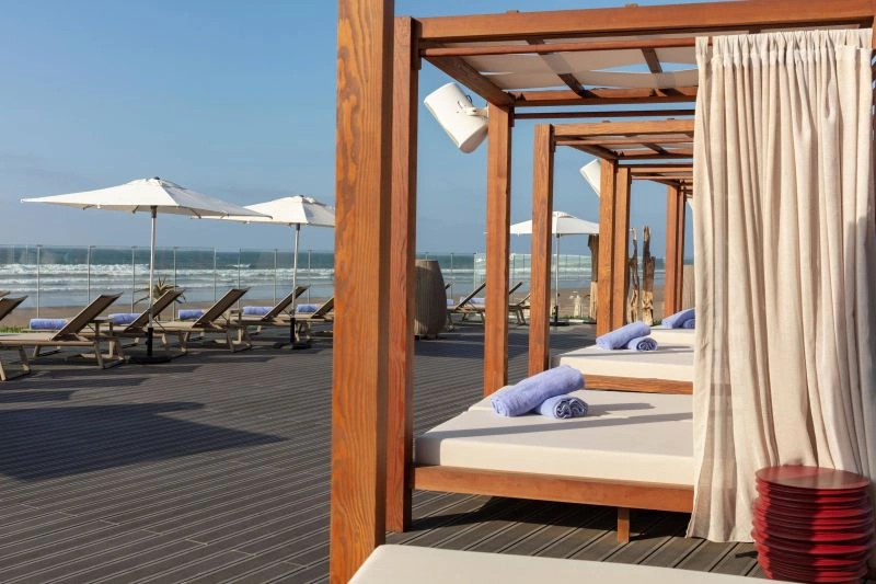 05_beach_88870406.jpg