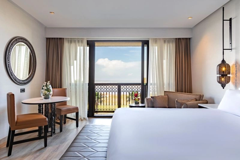 04_-standard-ocean-view.jpg