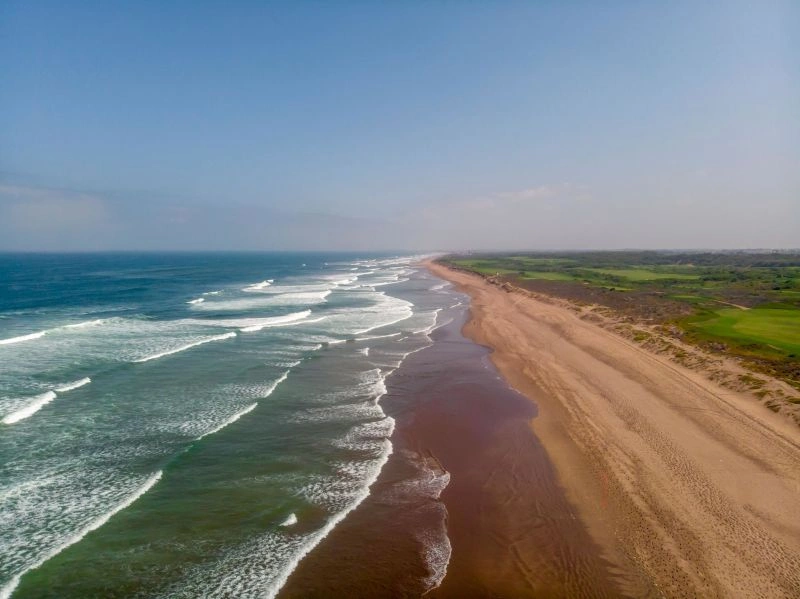 20_plages.jpg
