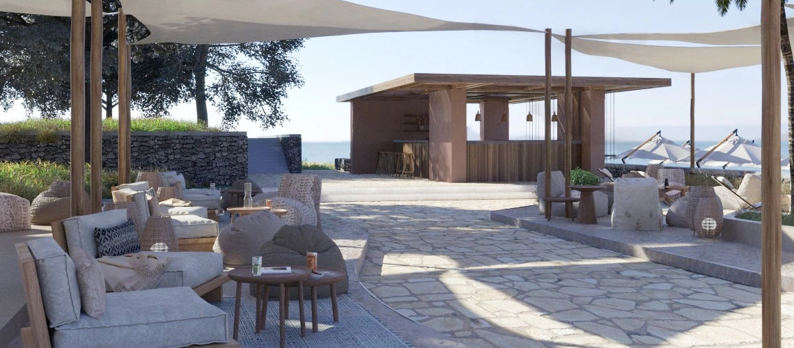 06_Beach_Bar.jpeg