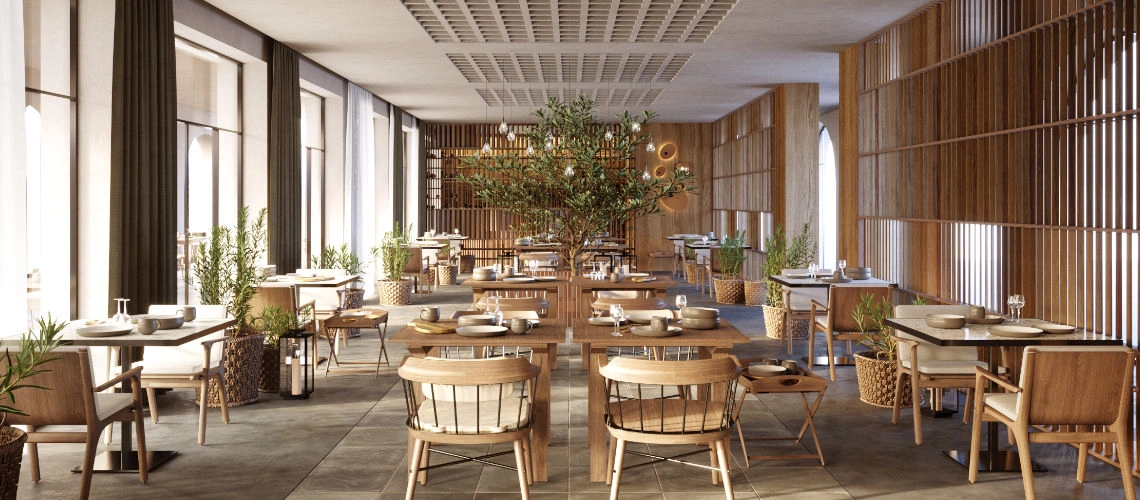 10_Restaurant_Frourio.jpeg