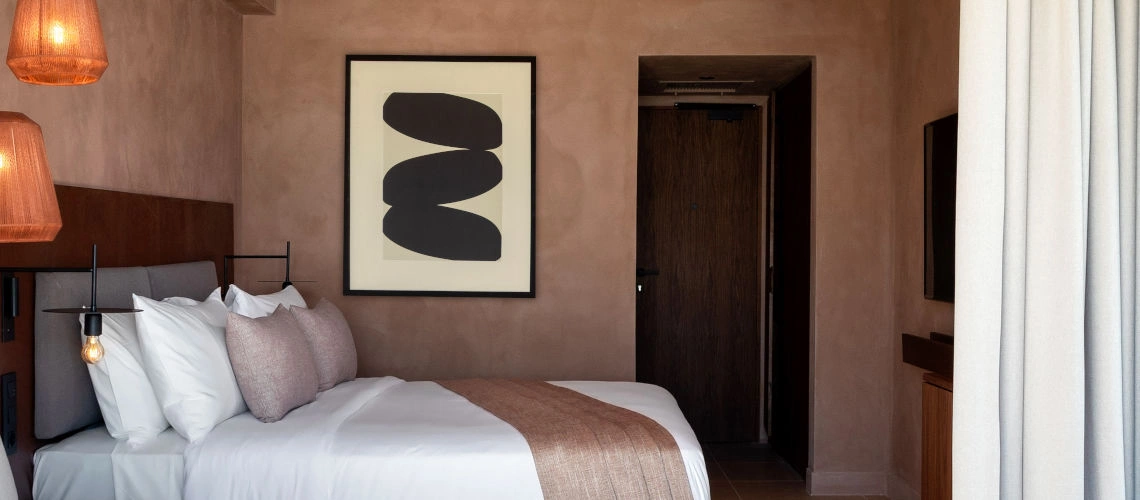 08_Rooms.jpeg