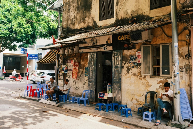 Hanoi_-_Old_Quarters.png