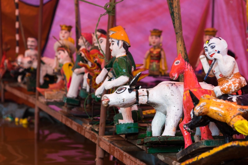Hanoi_-_Water_Puppet_Show.png