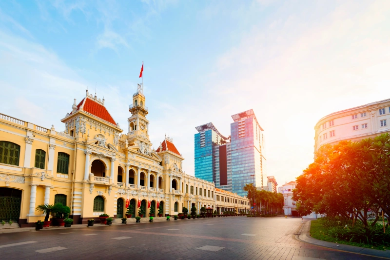 HCMC_-_City_Hall.png