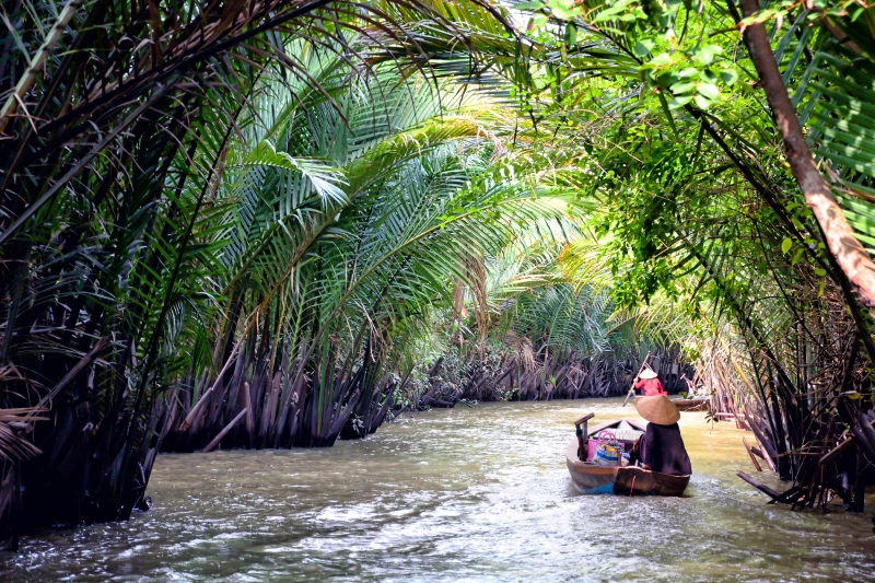 Mekong_Delta_-_Islet_Tour.png