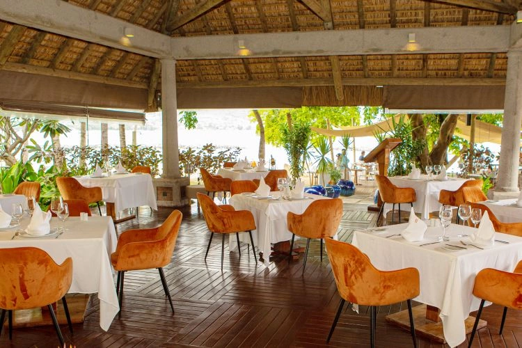 Spices_Terrace.jpg