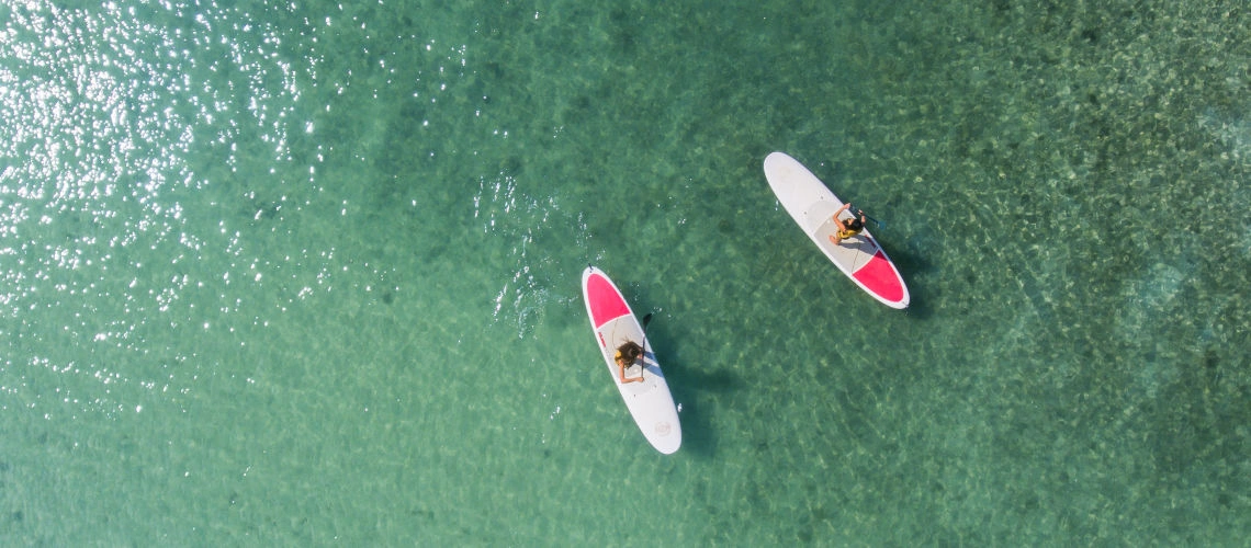 07_paddle.jpeg