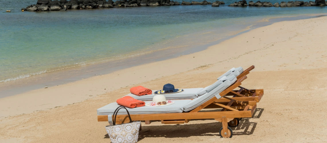 11_plages.jpeg