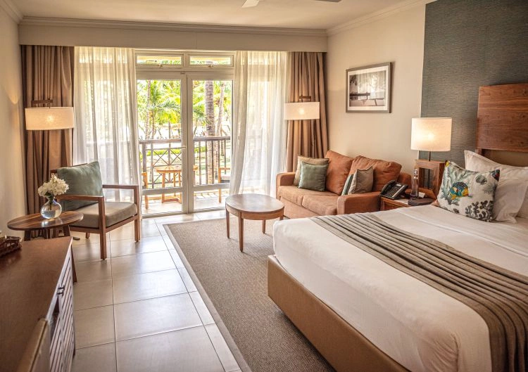 Beachfront_Suite.jpg