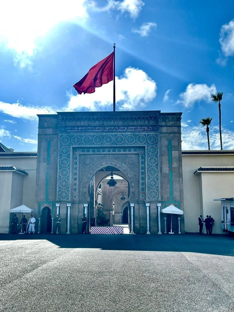 Rabat.jpg