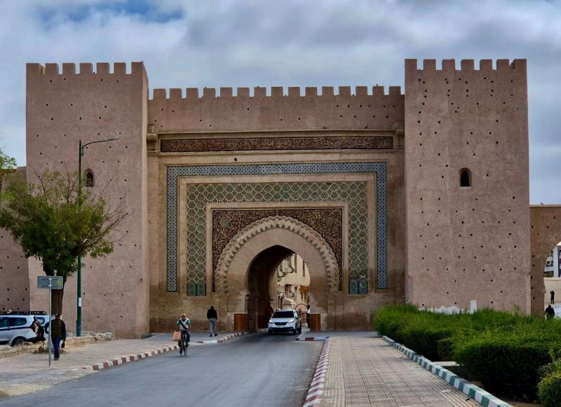 Meknes.jpg