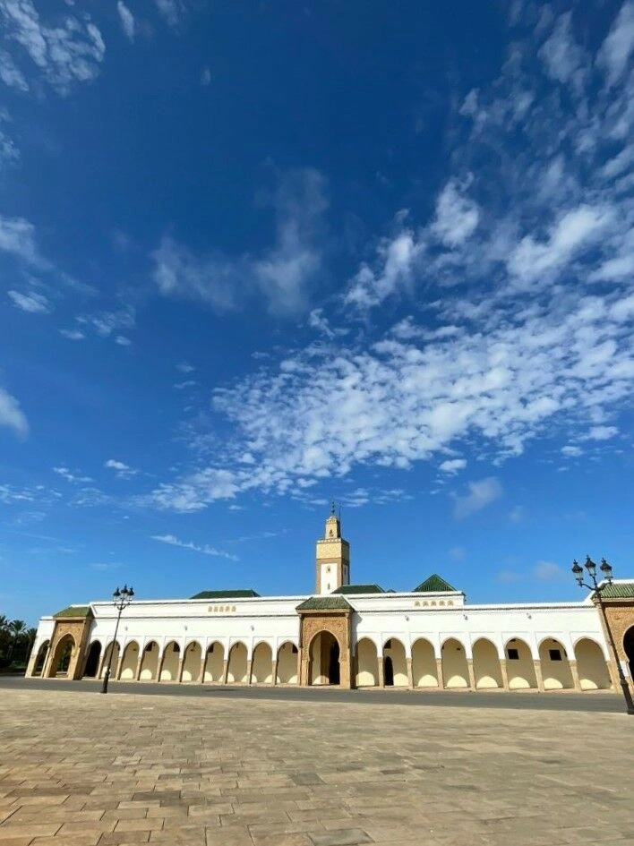 fes_3.jpg