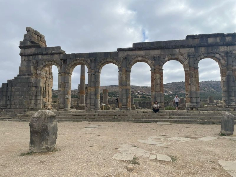 voulibilis.jpg