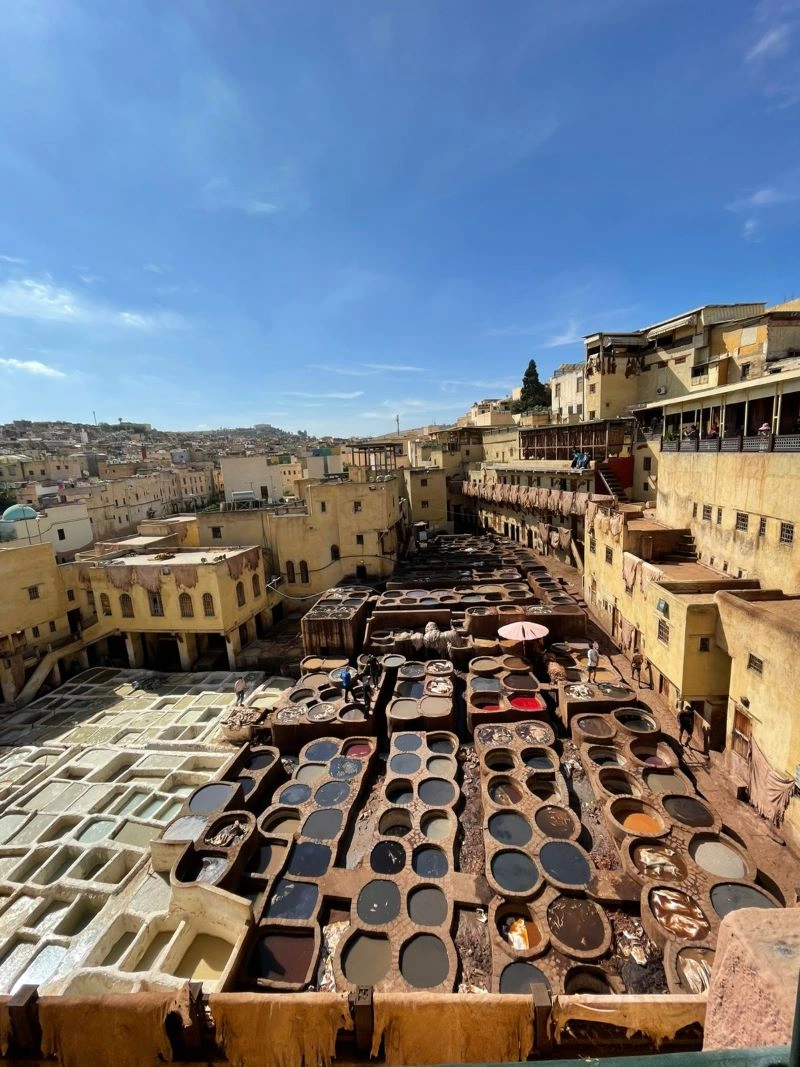Fes.jpg
