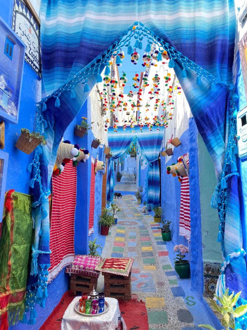 chefchaouen.jpg