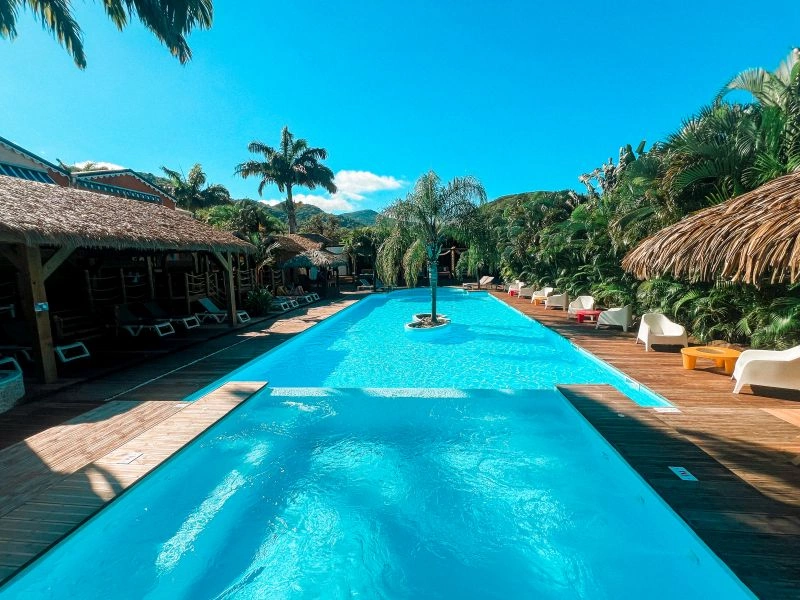 POOL.13.JPG