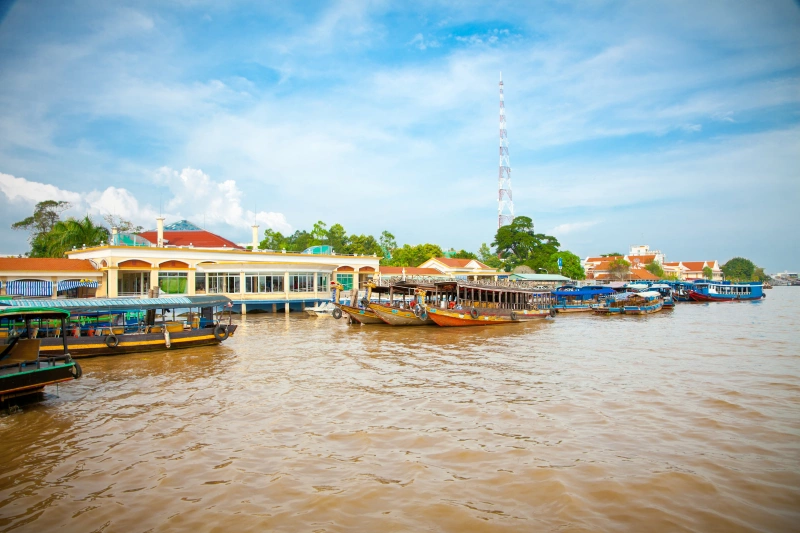 Mekong_Delta_-_My_Tho_Tour.png