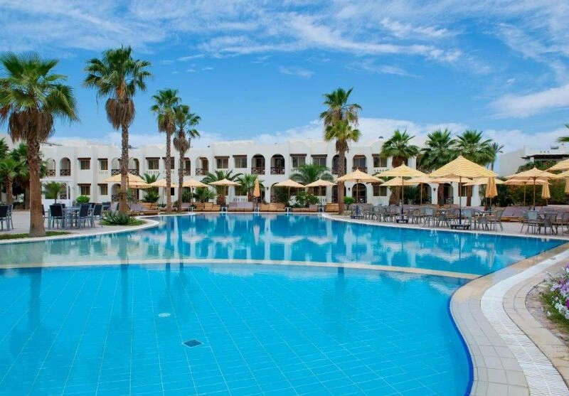 Amforen Aqua 4*