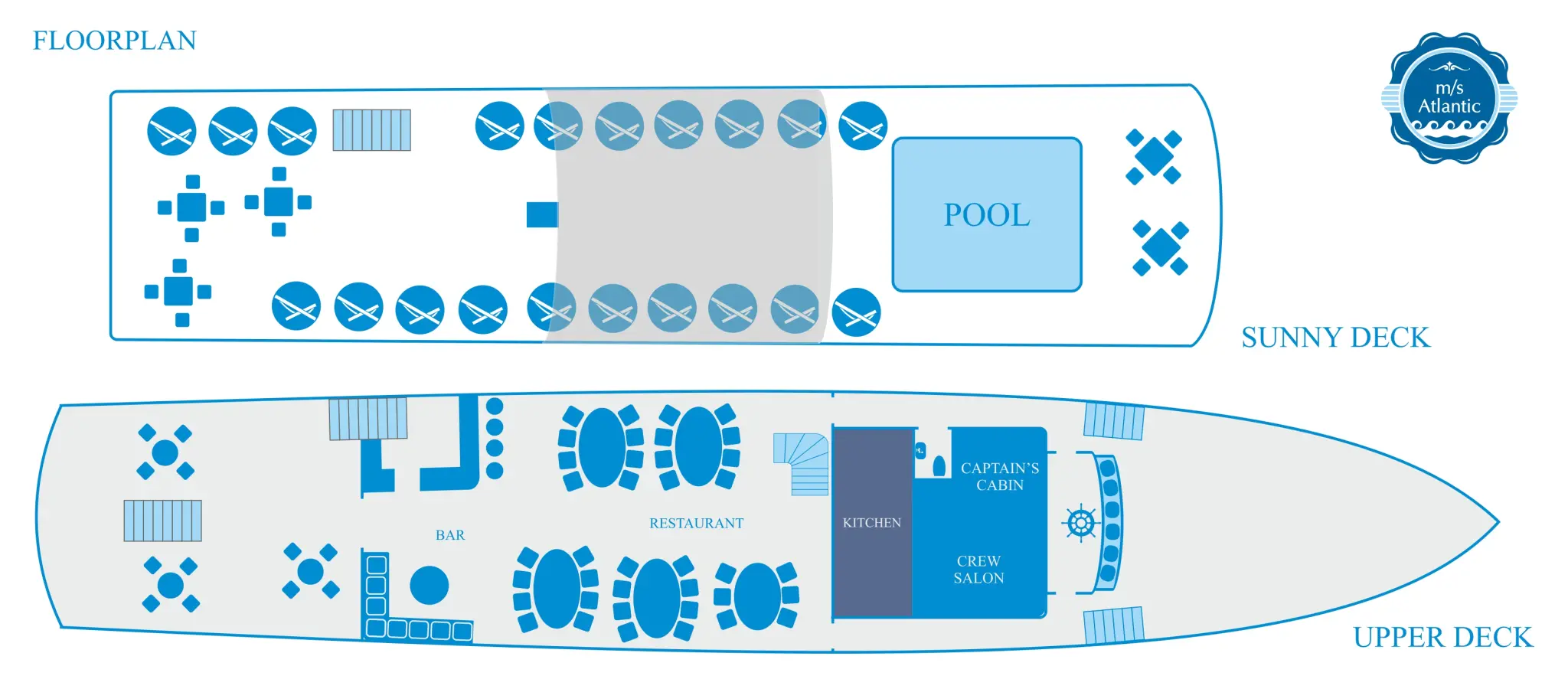 Atlantic floorplan 1.jpg