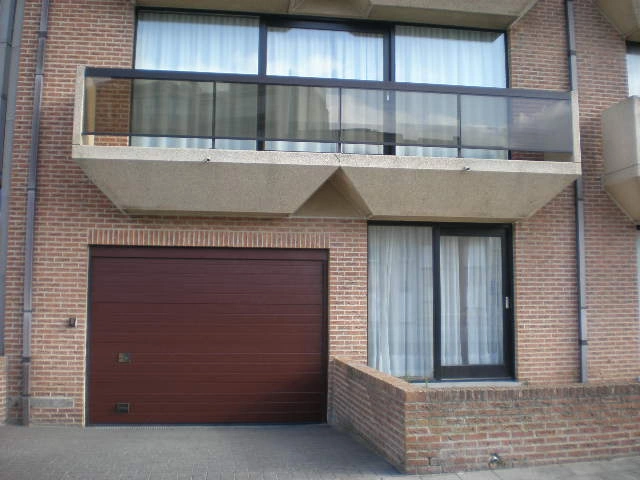 Appartement aan MARAVISTA / 9