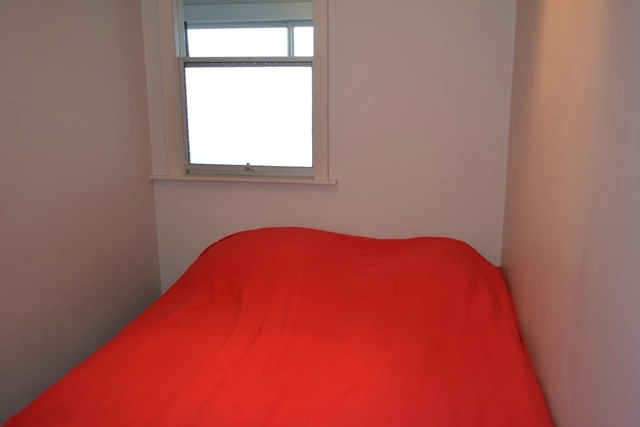 Appartement aan SAN MARCO / C7