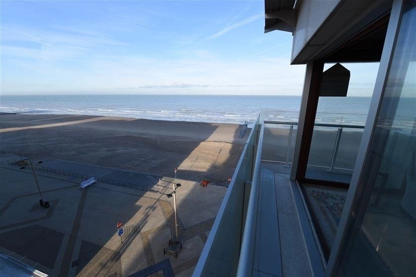 Appartement aan SAN MARCO / D7