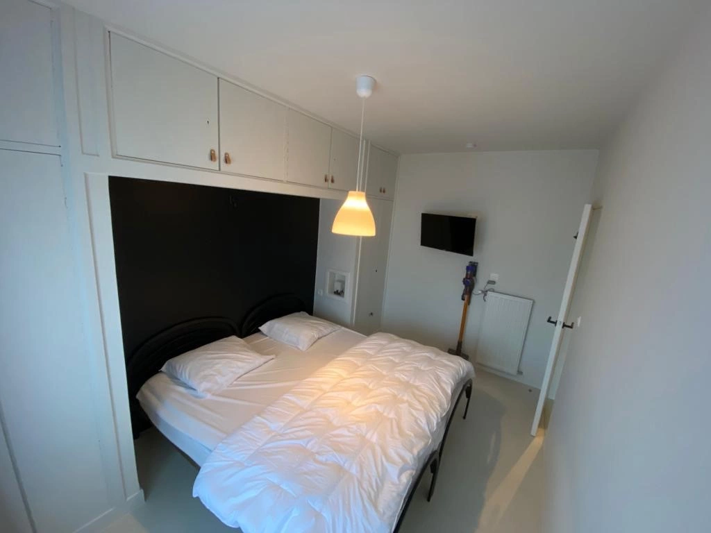 Appartement aan FESTA BRAVA / 0101