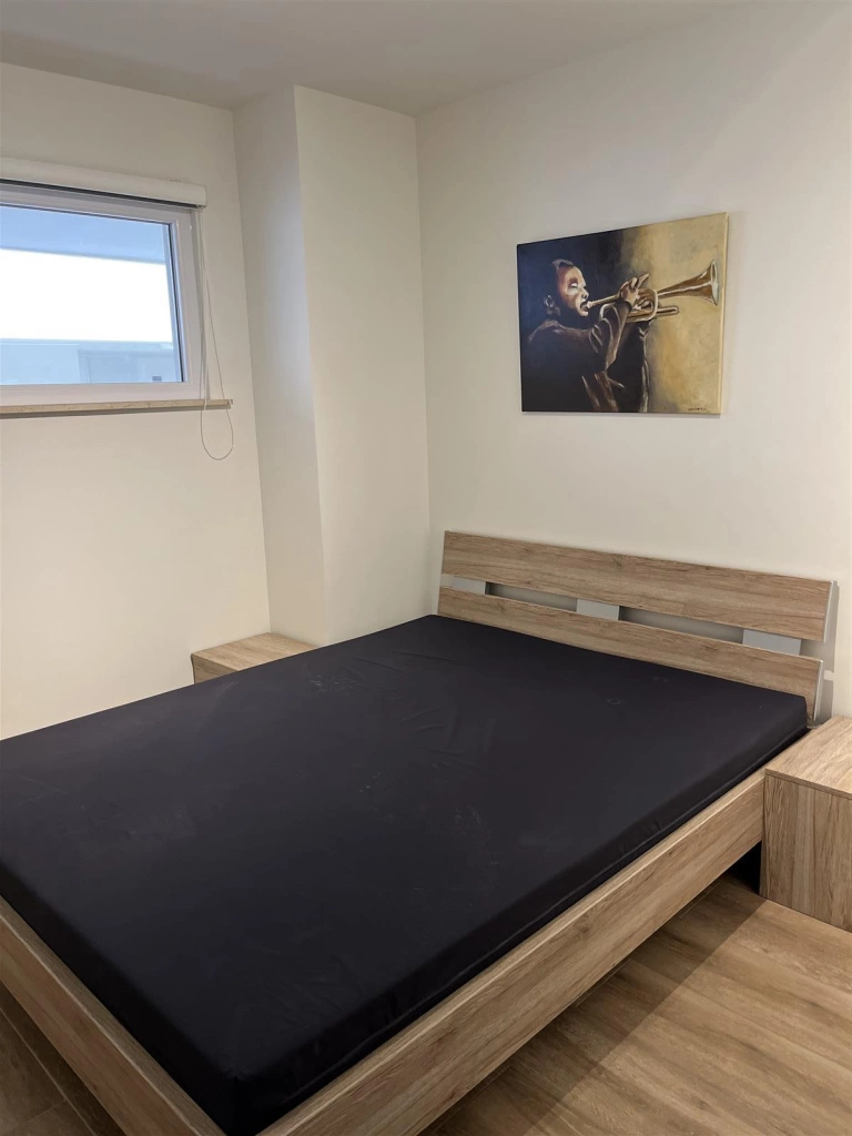 Appartement aan MARINA BEACH / H1/117