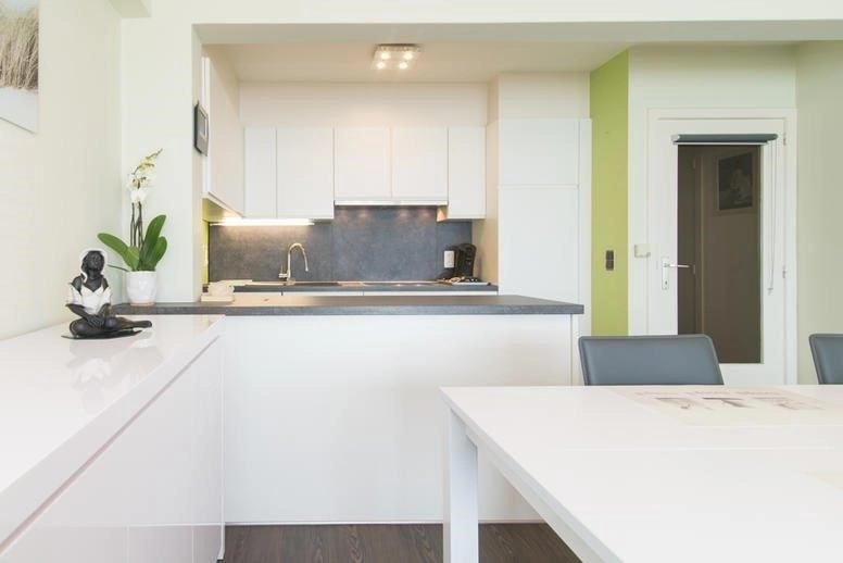 Appartement aan Royal Palace sectie 7 / 16.03