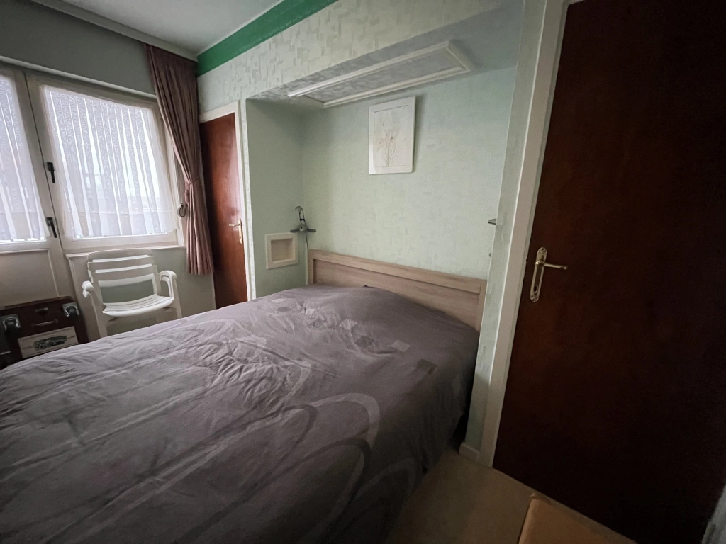 Appartement aan SANTA CATALINA / 0302