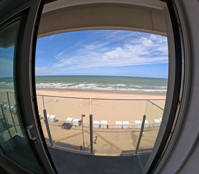Appartement aan NOVAL / 501