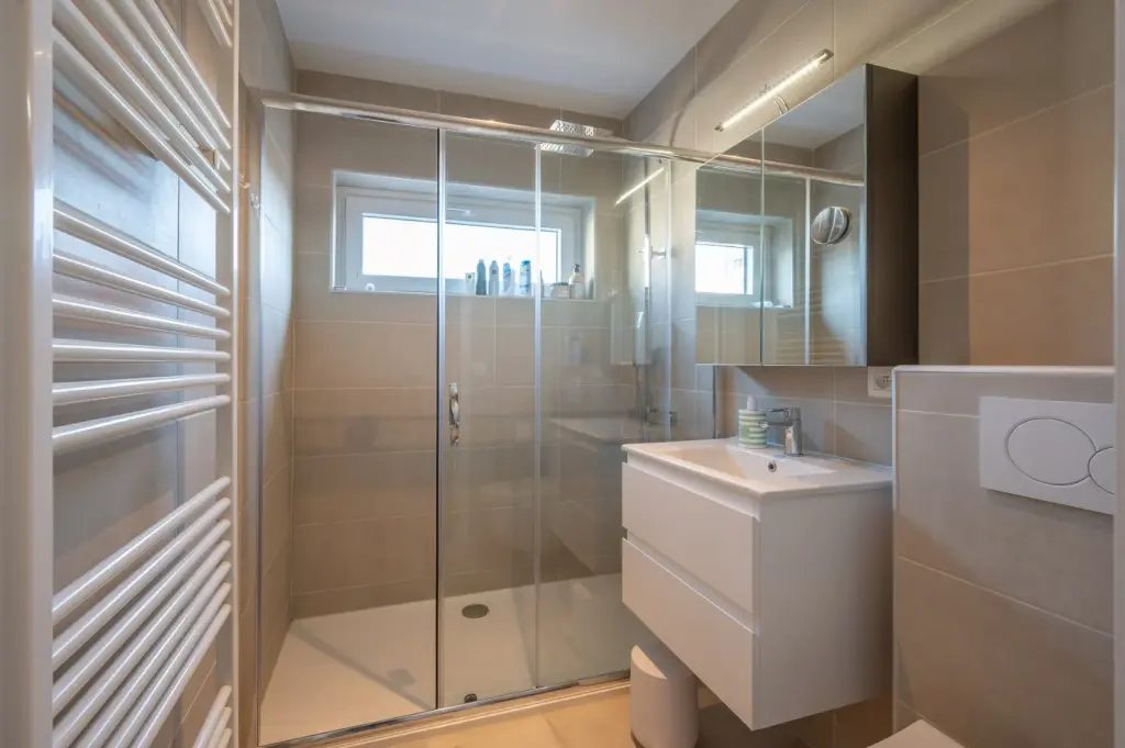 CO-RENTAL STUDIOB6 - AMARE 