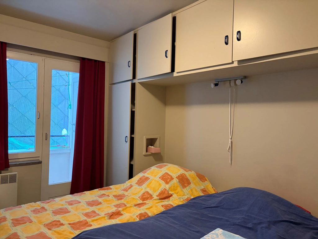 Appartement aan PROVIDENCE.. / 0301