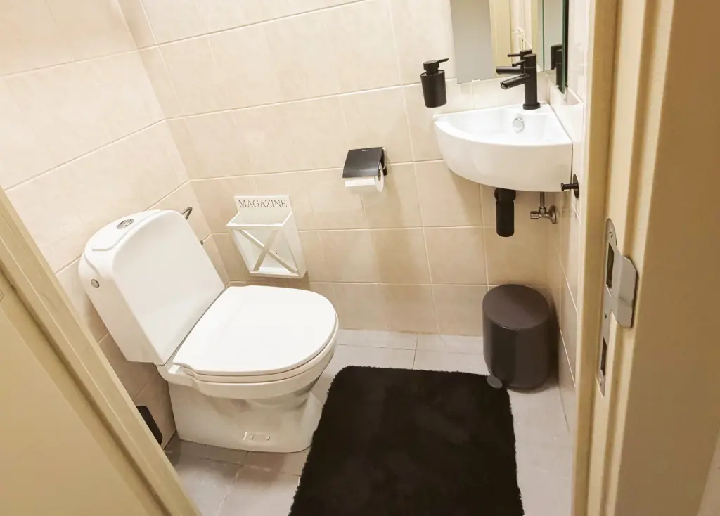 🌊 Vakantieappartement La Brisa – genieten aan zee in Blankenberge 🌊