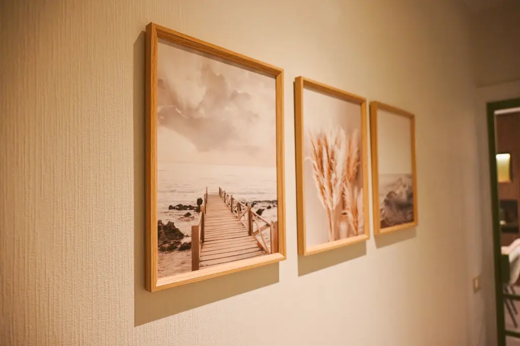 🌊 Vakantieappartement La Brisa – genieten aan zee in Blankenberge 🌊