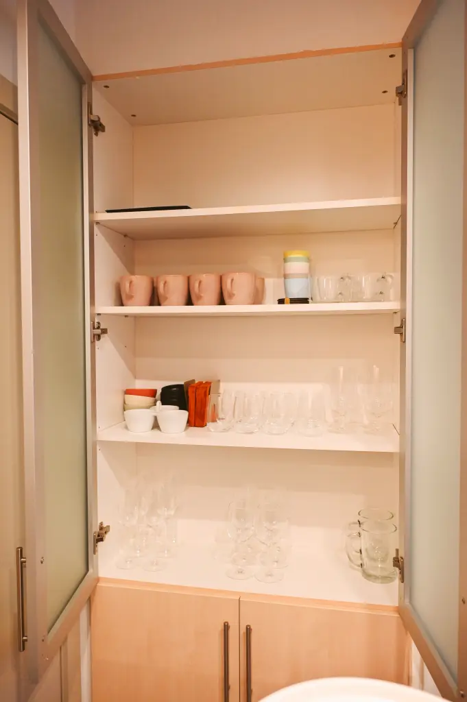 🌊 Vakantieappartement La Brisa – genieten aan zee in Blankenberge 🌊