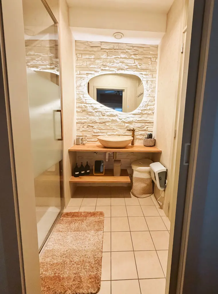 🌊 Vakantieappartement La Brisa – genieten aan zee in Blankenberge 🌊