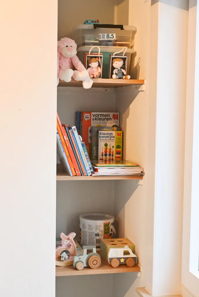 🌊 Vakantieappartement La Brisa – genieten aan zee in Blankenberge 🌊