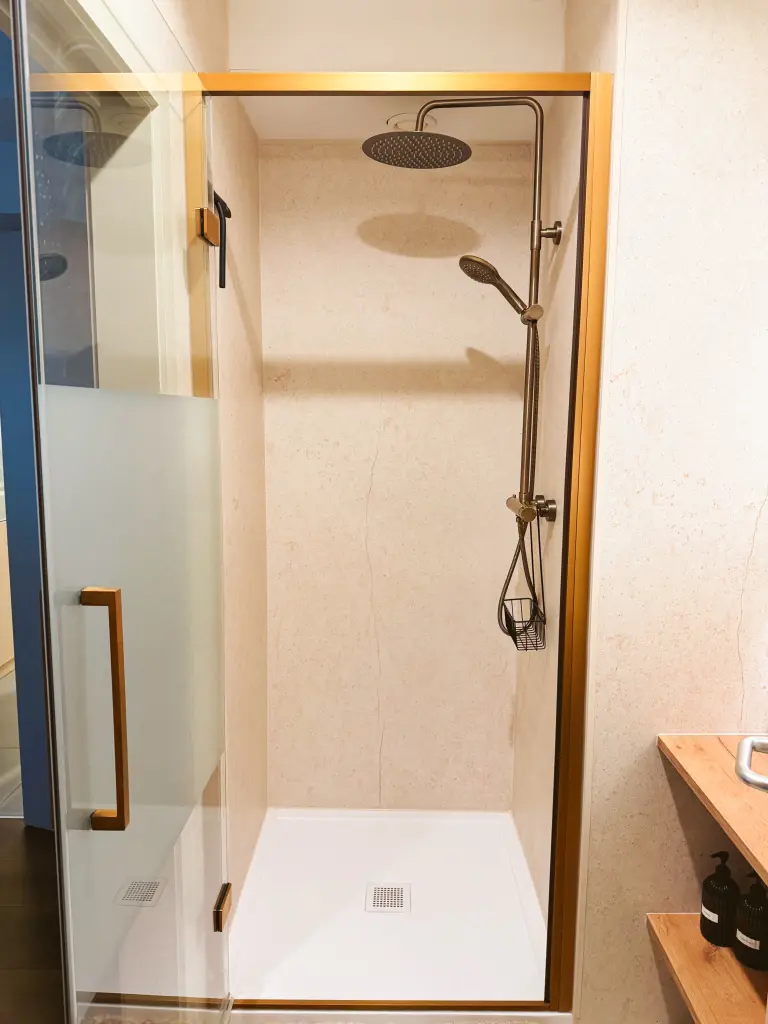 🌊 Vakantieappartement La Brisa – genieten aan zee in Blankenberge 🌊