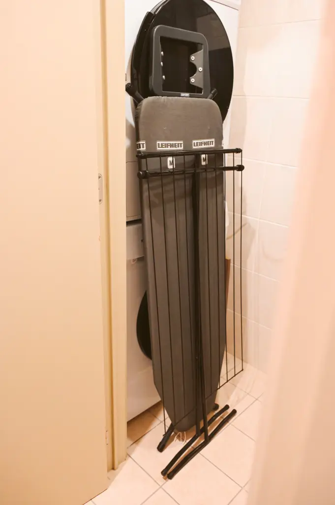 🌊 Vakantieappartement La Brisa – genieten aan zee in Blankenberge 🌊