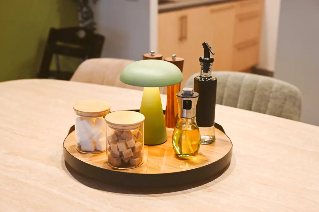 🌊 Vakantieappartement La Brisa – genieten aan zee in Blankenberge 🌊