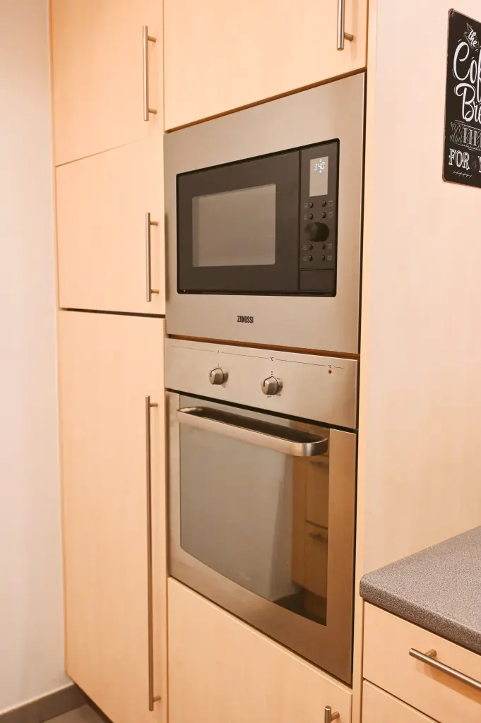 🌊 Vakantieappartement La Brisa – genieten aan zee in Blankenberge 🌊