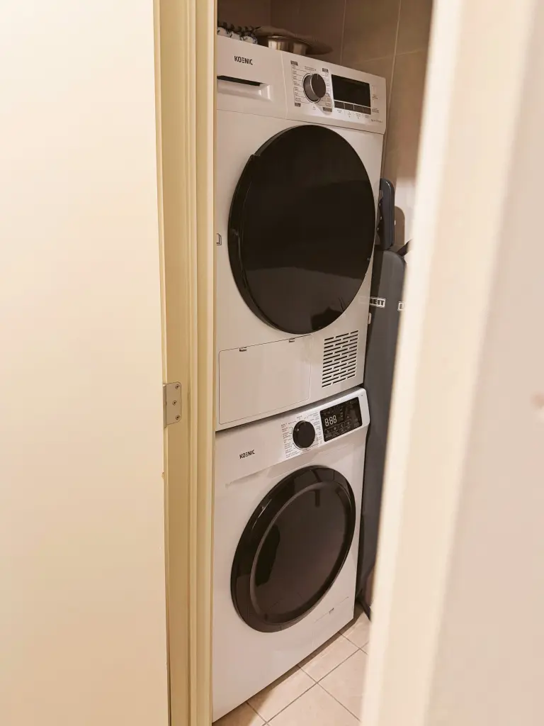 🌊 Vakantieappartement La Brisa – genieten aan zee in Blankenberge 🌊