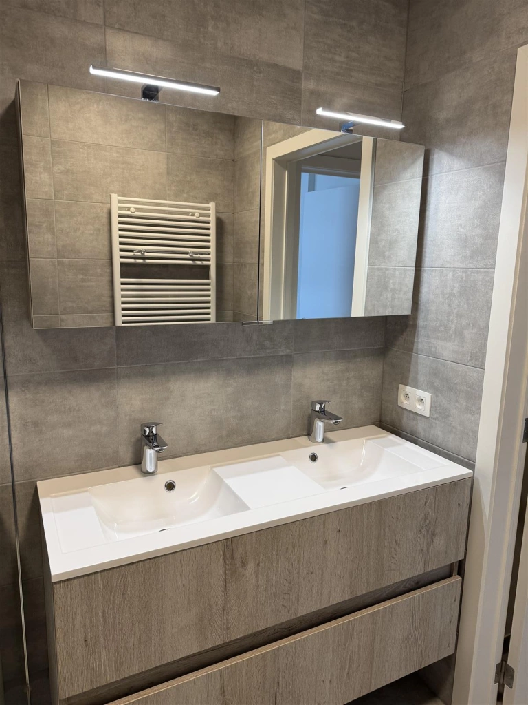 Appartement aan ANTIGUA / 0503