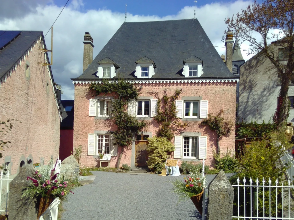 Huis te huur in Chanly