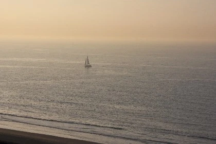 App. Zeedijk = TOP LOCATIE - PROMO 28/6/2026 tem 5/7/2026 ->  750 euro ipv 810 euro huur