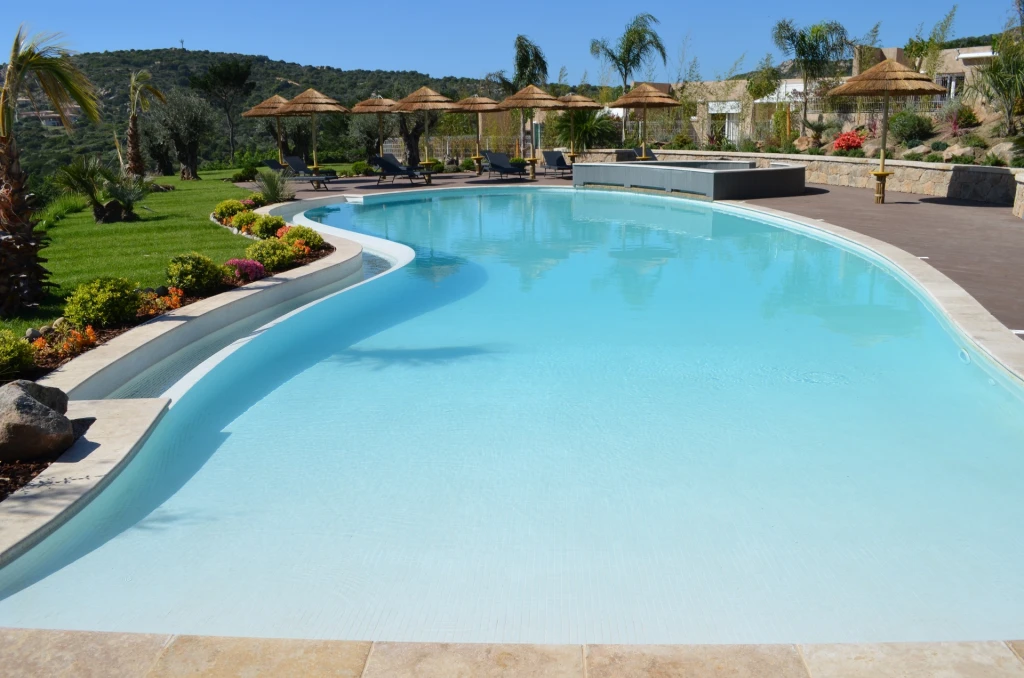 Vakantievilla aan zee in TIZZANO